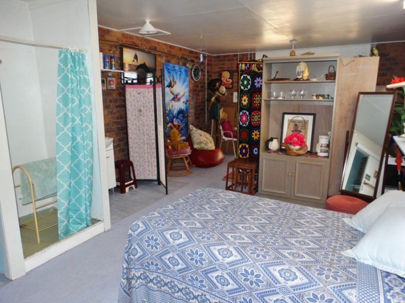 15 Pangola Street, Winfield QLD 4670