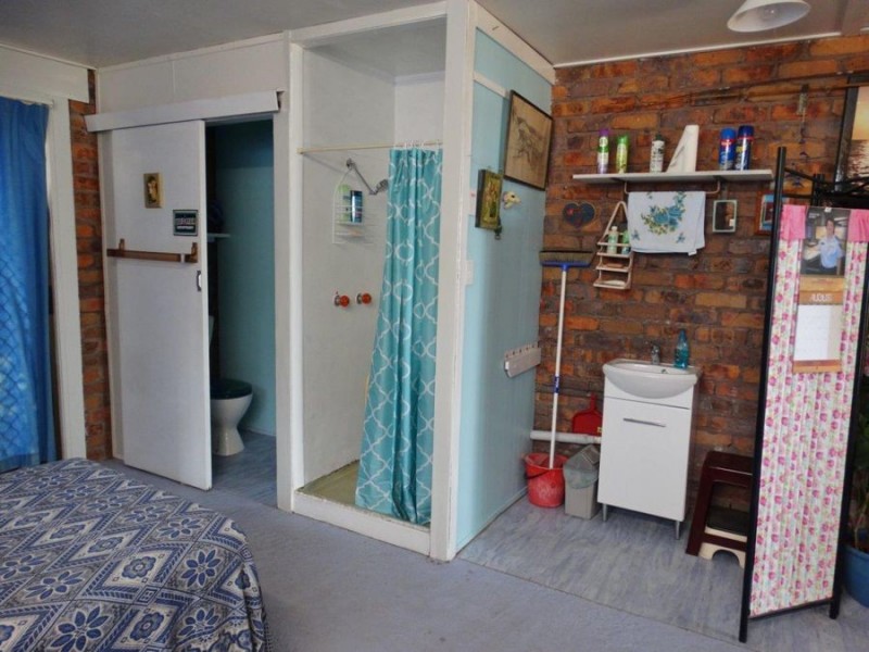 15 Pangola Street, Winfield QLD 4670