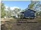 Lot 14 Taunton Road, Taunton QLD 4674