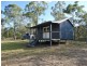 Lot 14 Taunton Road, Taunton QLD 4674