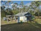 Lot 14 Taunton Road, Taunton QLD 4674