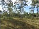 Lot 14 Taunton Road, Taunton QLD 4674