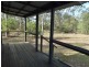 Lot 14 Taunton Road, Taunton QLD 4674