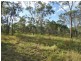 Lot 14 Taunton Road, Taunton QLD 4674