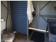 Lot 14 Taunton Road, Taunton QLD 4674