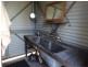Lot 14 Taunton Road, Taunton QLD 4674