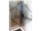 Lot 14 Taunton Road, Taunton QLD 4674