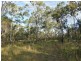 Lot 14 Taunton Road, Taunton QLD 4674