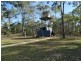 Lot 14 Taunton Road, Taunton QLD 4674