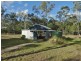 Lot 14 Taunton Road, Taunton QLD 4674