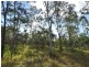 Lot 14 Taunton Road, Taunton QLD 4674