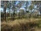 Lot 14 Taunton Road, Taunton QLD 4674