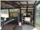 Lot 14 Taunton Road, Taunton QLD 4674