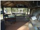 Lot 14 Taunton Road, Taunton QLD 4674