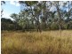 Lot 14 Taunton Road, Taunton QLD 4674