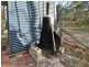 Lot 14 Taunton Road, Taunton QLD 4674