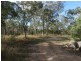 Lot 14 Taunton Road, Taunton QLD 4674