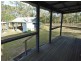 Lot 14 Taunton Road, Taunton QLD 4674