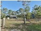 Lot 14 Taunton Road, Taunton QLD 4674