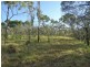 Lot 14 Taunton Road, Taunton QLD 4674