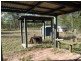 Lot 14 Taunton Road, Taunton QLD 4674