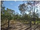 Lot 14 Taunton Road, Taunton QLD 4674