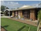 10 Wattle Street, Winfield QLD 4670