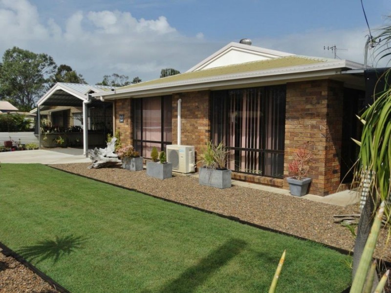 10 Wattle Street, Winfield QLD 4670