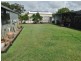 10 Wattle Street, Winfield QLD 4670