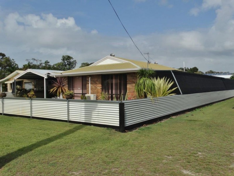 10 Wattle Street, Winfield QLD 4670
