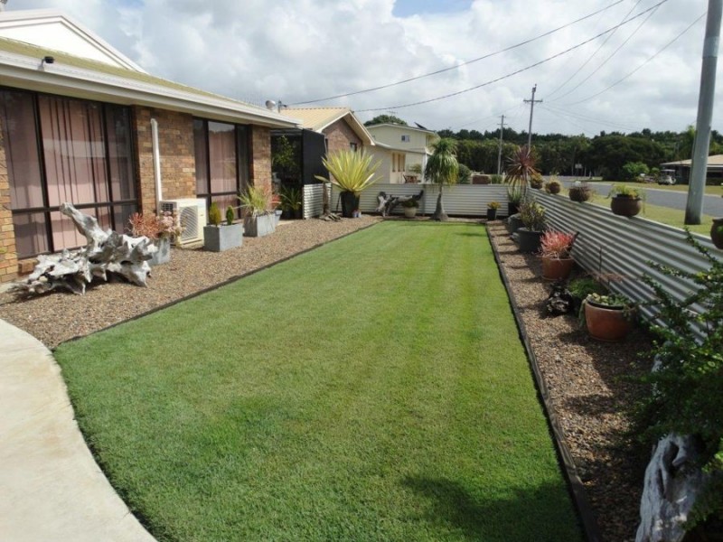10 Wattle Street, Winfield QLD 4670