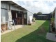 10 Wattle Street, Winfield QLD 4670