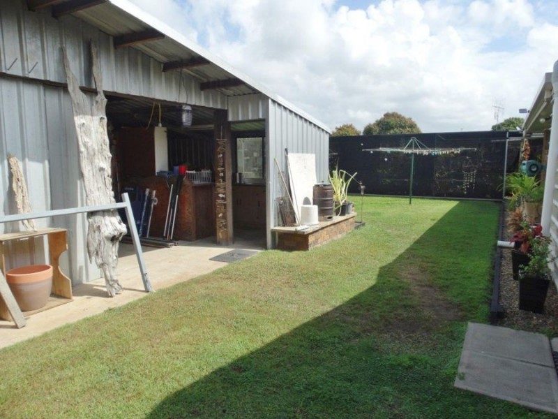 10 Wattle Street, Winfield QLD 4670