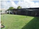 10 Wattle Street, Winfield QLD 4670