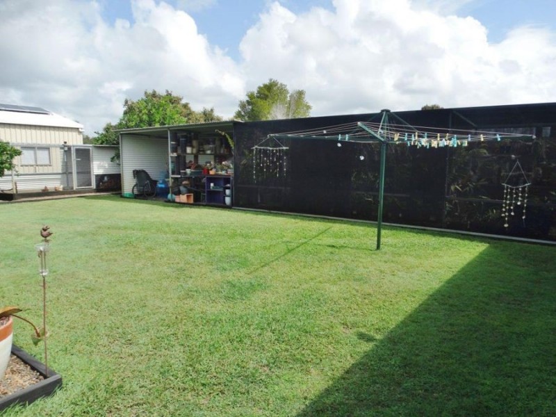 10 Wattle Street, Winfield QLD 4670