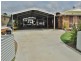 10 Wattle Street, Winfield QLD 4670