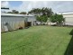 10 Wattle Street, Winfield QLD 4670