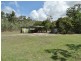 560 Matchbox Road, Deepwater QLD 4674