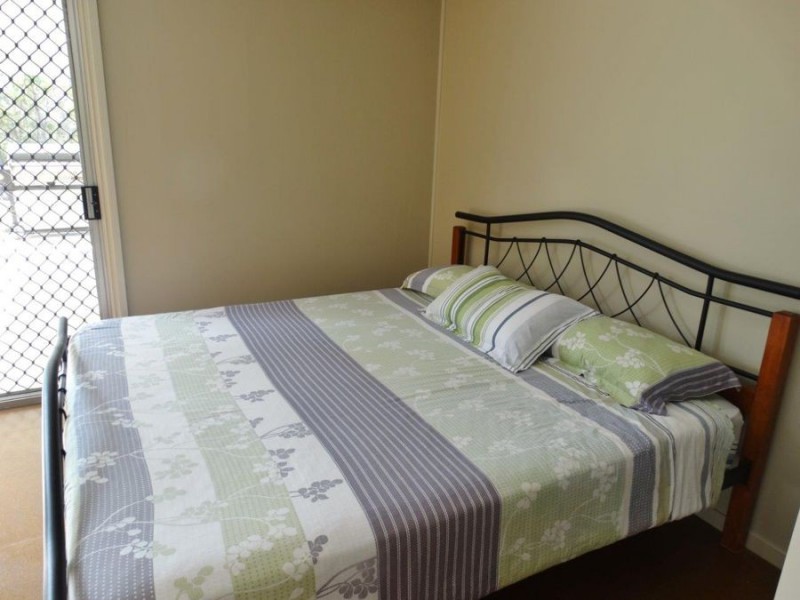 560 Matchbox Road, Deepwater QLD 4674