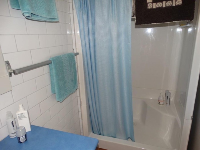 560 Matchbox Road, Deepwater QLD 4674