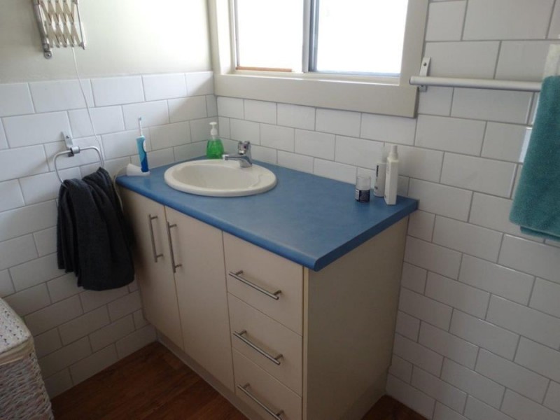 560 Matchbox Road, Deepwater QLD 4674