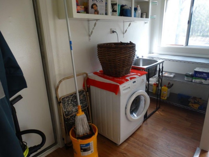 560 Matchbox Road, Deepwater QLD 4674