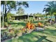 328 Matchbox Road, Deepwater QLD 4674