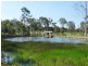 328 Matchbox Road, Deepwater QLD 4674