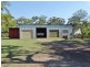 328 Matchbox Road, Deepwater QLD 4674