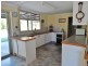328 Matchbox Road, Deepwater QLD 4674