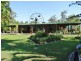 328 Matchbox Road, Deepwater QLD 4674
