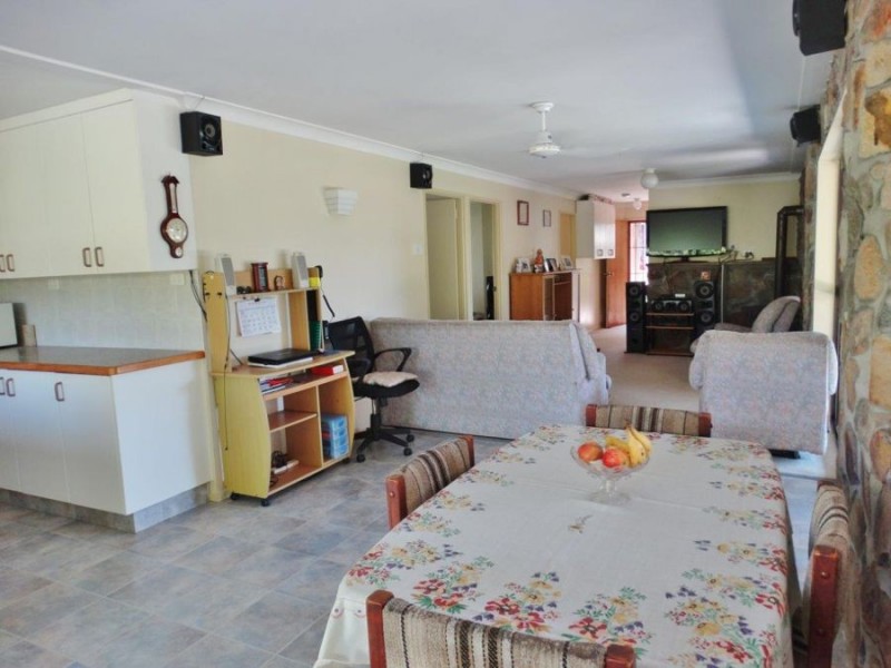 328 Matchbox Road, Deepwater QLD 4674