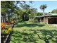 328 Matchbox Road, Deepwater QLD 4674