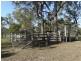 328 Matchbox Road, Deepwater QLD 4674